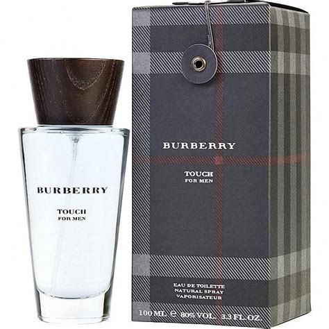 perfumes burberry masculino|Fragancias para hombre .